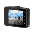 PEIYING Auto kamera DVR Basic D150