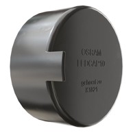 OSRAM LEDriving CAP LEDCAP10 dublji poklopci fara za H7 LED žarulje