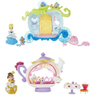 HASBRO Igračka B5344EU40