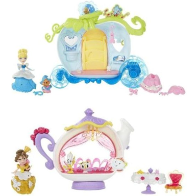 HASBRO Igračka B5344EU40