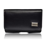 Forcell Torbica Case Classic 100A Model 15 univerzalna