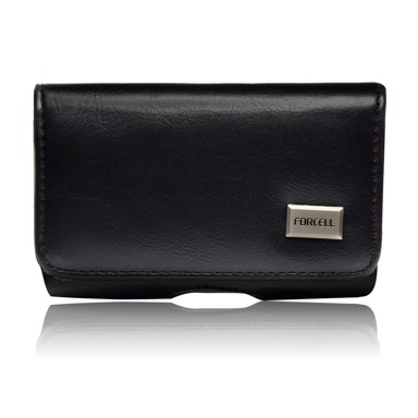 Forcell Torbica Case Classic 100A Model 15 univerzalna