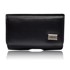 Forcell Torbica Case Classic 100A Model 15 univerzalna