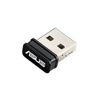 ASUS Adapter USB-BT400, USB 2.0, BT 4.0, 10m