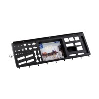 LUX TOOLS Držač za alat Basic 586701