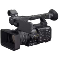 SONY Digitalna kamera HXR-NX800