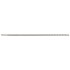 GRAPHITE SDS PLUS Dvostruko spiralno svrdlo za beton 18x600 mm