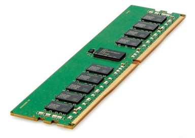 HPE RAM memorija RP001232460, 32 GB, DDR4-2400, DIMM