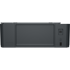 HP Smart tank 5115 All-in-One printer termalni inkjet A4 4800 × 1200 DPI 12 stranica u minuti