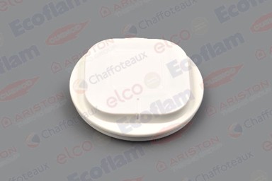 Kotačić za regulaciju bojlera Ariston LYDOS R 50/80/100 V 2K EU