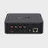 WIIM Audio streamer Pro Plus, AirPlay 2, Chromecast, DLNA, Hi-Res, multiroom, podrška za lossless streaming