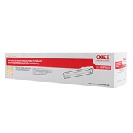 OKI Original bubanj 44574302 za B41x/43x/512, MB461/47x/492/562 25k crni
