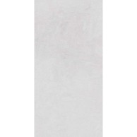 COLORTILE Unutarnje podne pločice Rapido Bianco, 1.44m2, 60x120