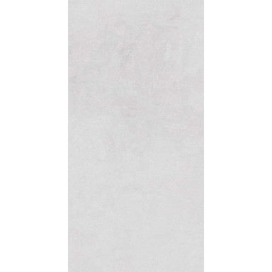 COLORTILE Unutarnje podne pločice Rapido Bianco, 1.44m2, 60x120