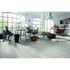 KRONOTEX laminat, trend oak, bijela Superior progress D3201 10 mm V4 32 1,598 m2 1380x193