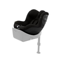 CYBEX Autosjedalica Sirona G3 Magic Black