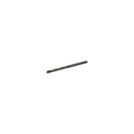 TITAN Univerzalno svrdlo za beton i staklo, 4 mm
