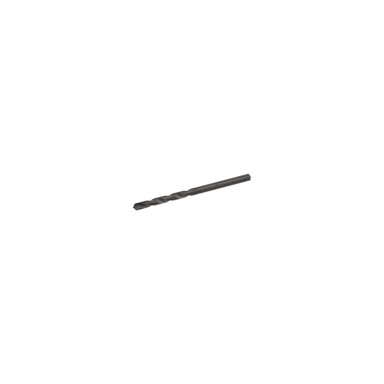 TITAN Univerzalno svrdlo za beton i staklo, 4 mm