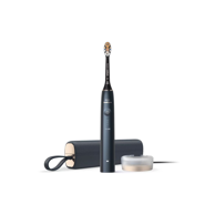 PHILIPS DiamondClean Prestige 9900 električna četkica za zube HX9992/12, plava