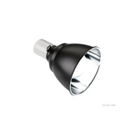 HAGEN Exo Terra aluminijski reflektor fi 14 cm