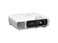EPSON Projektor EB-FH08, 3LCD, Full HD 1920 x 1080, 3600 ANSI