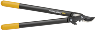 FISKARS Škare za živicu PowerGear Bypass L76 56cm