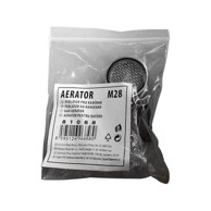 BALLETTO Perlator 81088 za slavinu M28, krom