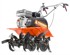 POWERMAT Kopačica PM-GGS-700Y