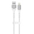 BLAVEC USB kabel, Lightning, 2 A, 3 m