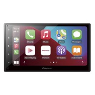 PIONEER Auto radio oprema SPH-DA160DAB