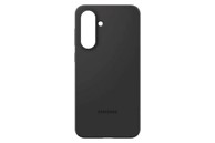 SAMSUNG Maskica, Galaxy A56, silikonska, crna
