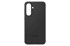 SAMSUNG Maskica, Galaxy A56, silikonska, crna