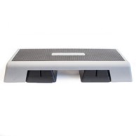 KINETA Stepper PRO