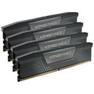 CORSAIR Radna memorija Vengance, 128 GB (4x32 GB), DDR5, 5600 MHz