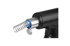 EURO TOOLS Sakupljač smeća 150014Q Strend Pro RC-2005A 4 m