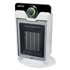 IMETEC Ventilatorska grijalica Compact 4033, bijela