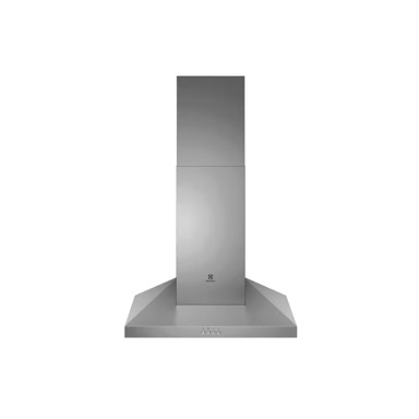 ELECTROLUX Kuhinjska napa LFC516X serija 500 kaminska 60 cm, inox