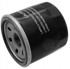 HUSQVARNA Filter ulja za TC138/TS138/TS142/R214/M165