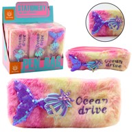 Pernica SIRENA, roza