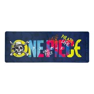 PALADONE Podloga za stol One Piece Desk Mat
