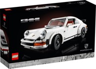 LEGO Creator Expert, Porsche 911, 10295