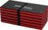 Prostirka za radionicu KD11946 1160x400x25 mm