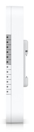 UBIQUITI Kontroler vrata GATE HUB, Ethernet