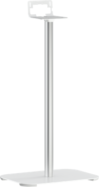 VOGELS Sound 3305 Floor Stand L stalak, bijela