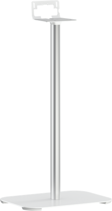 VOGELS Sound 3305 Floor Stand L stalak, bijela