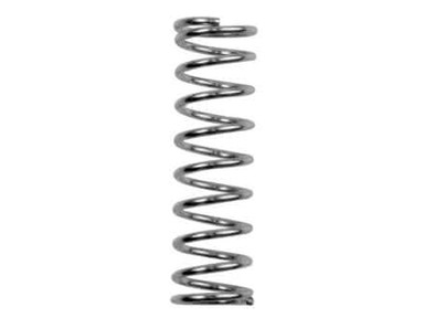 EXTOL PREMIUM Opruga 8872193, za vrtne škare