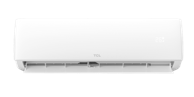 TCL Klima uređaj TAC-12CHSD/XA73IS