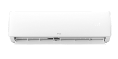 TCL Klima uređaj TAC-12CHSD/XA73IS
