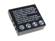 Baterija za kameru Leica X1 BP-DC8