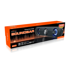 MEDIA-TECH Zvučnik MT3173, soundbar, 5 W